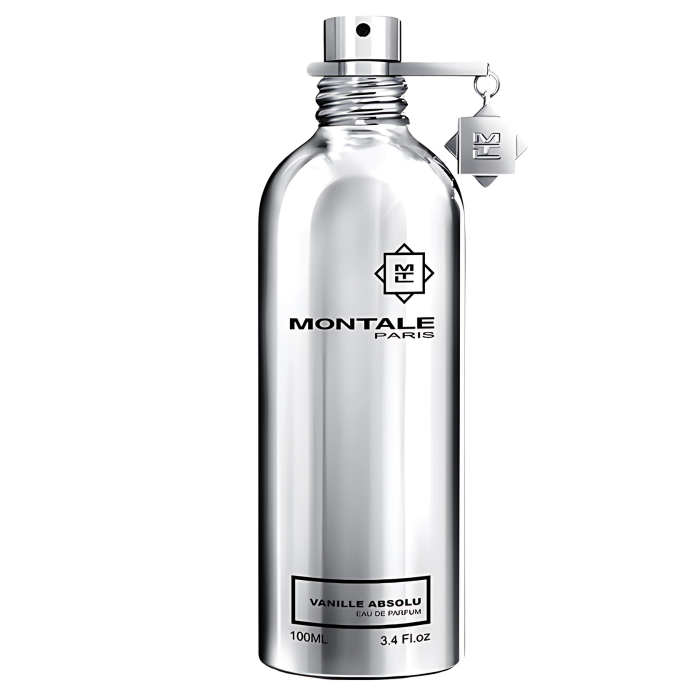 Vanille_Absolu_by_Montale_Eau_De_Parfum_3.4_oz.png