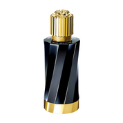 Vanille Rouge by Versace Eau De Parfume 3.4 oz