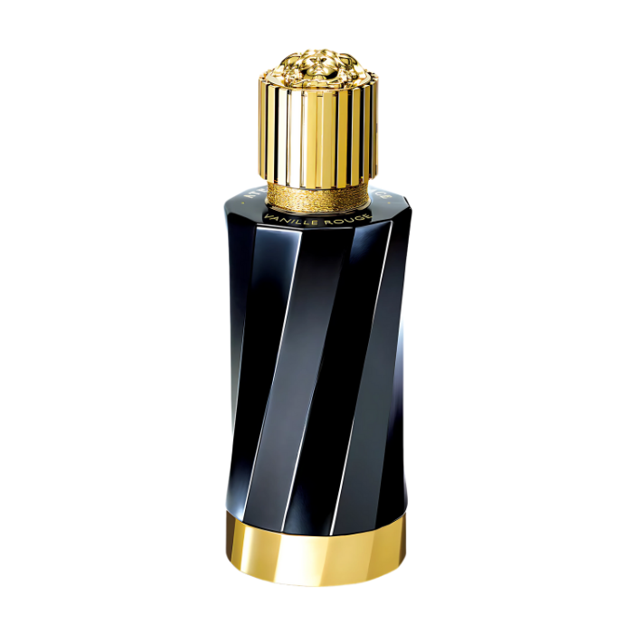 Vanille Rouge by Versace Eau De Parfume 3.4 oz