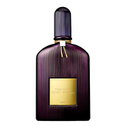 Velvet Orchid by Tom Ford Eau De Parfum 1.7 oz