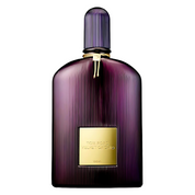 Velvet Orchid by Tom Ford Eau De Parfum 3.4 oz