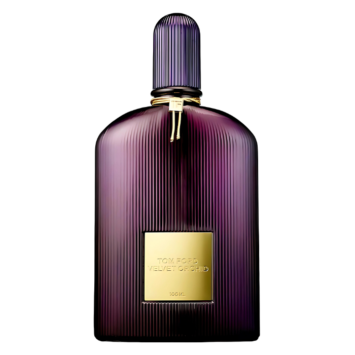 Velvet_Orchid_by_Tom_Ford_Eau_De_Parfum_3.4_oz.png