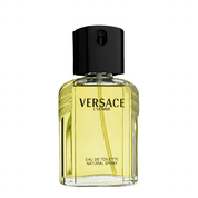Versace L Homme by Versace Eau De Toilette 3.4 oz
