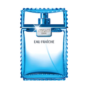 Versace Man by Versace Eau Fraiche Eau De Toilette 1.7 oz