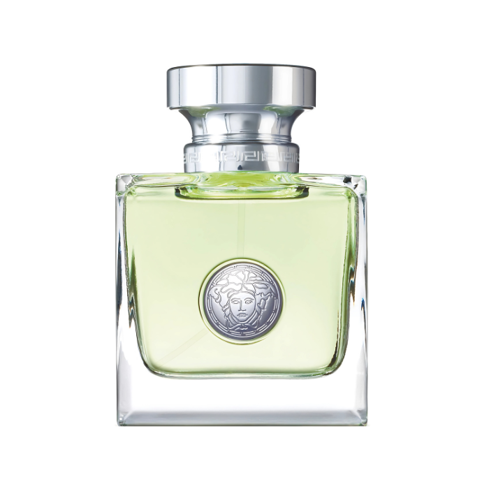 Versace Versense by Versace Eau De Toilette 1.7 oz