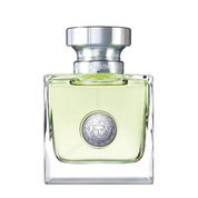 Versense by Versace Eau De Toilette 3.4 oz