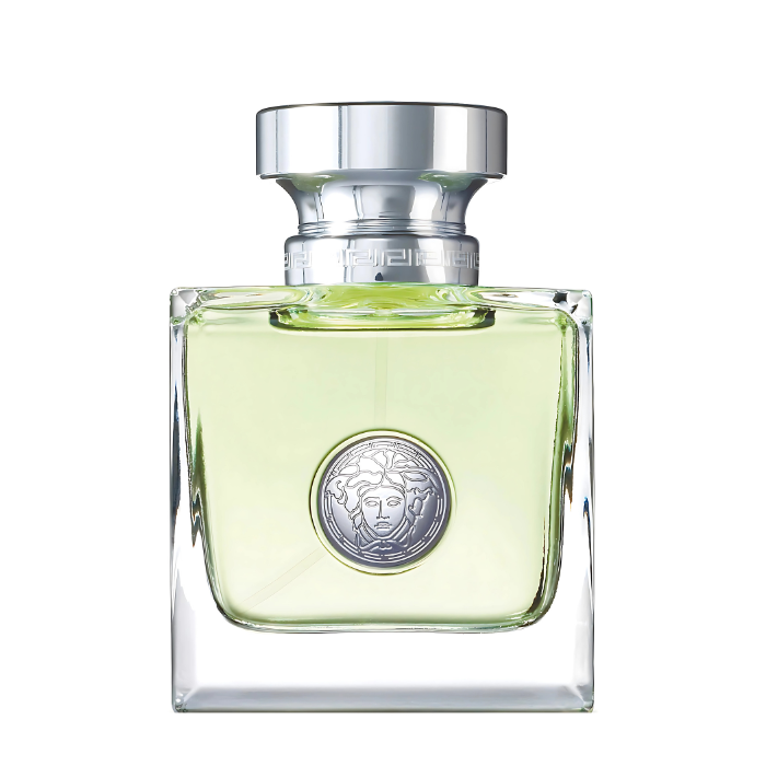 Versense by Versace Eau De Toilette 3.4 oz