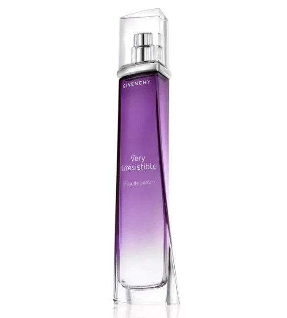 Very_Irresistible_Sensual_by_Givenchy_Eau_De_Parfum_Spray_1.7_oz_Women_2.5.webp