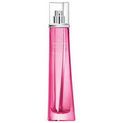 Very Irresistible by Givenchy Eau De Toilette 1.7 oz