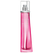 Very Irresistible by Givenchy Eau De Toilette 2.5 oz