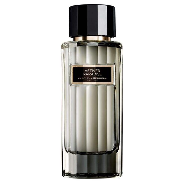 Vetiver_Paradise_by_Carolina_Herrera_Eau_De_Toilette_Spray_Unisex_3.4_oz_Women.jpg