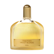 Violet Blonde by Tom Ford Eau De Parfum 3.4 oz