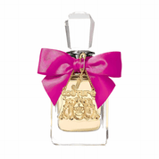 Viva La Juicy by Juicy Couture Eau De Parfum 1.7 oz