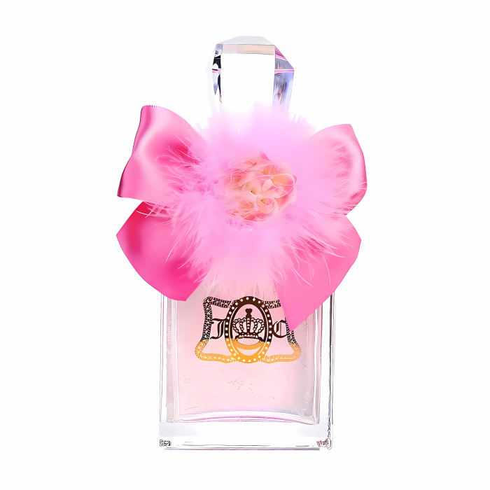 Viva_La_Juicy_Glace_3.4.png