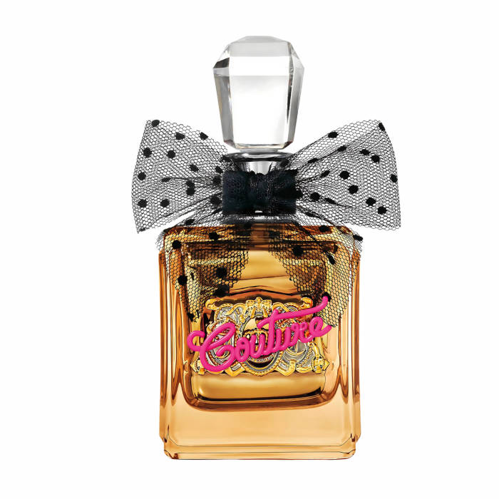 Viva_La_Juicy_Gold_Couture_3.4.png