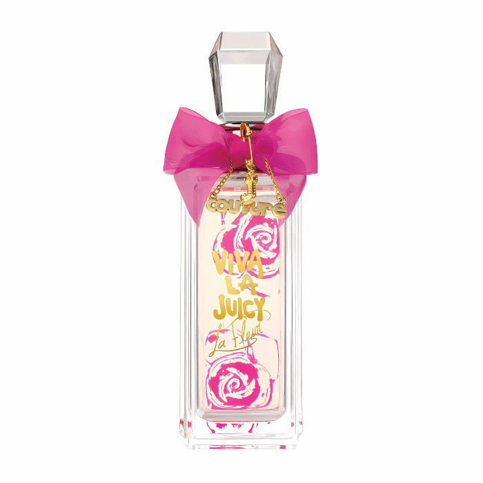 Viva_La_Juicy_La_Fleur_2.5.png