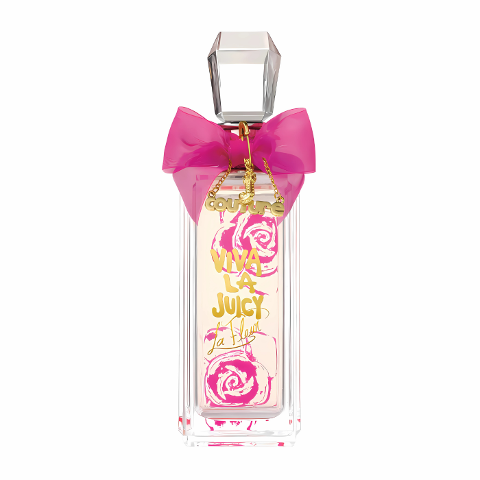 Viva_La_Juicy_La_Fleur_5.0.png
