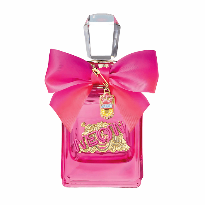Viva_La_Juicy_Neon_3.4.png