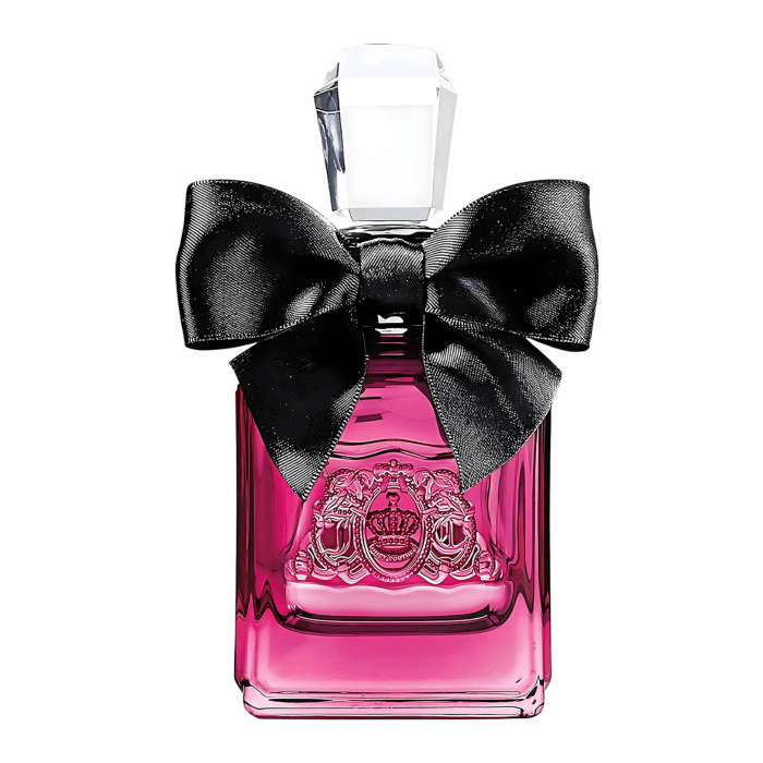 Viva_La_Juicy_Noir_3.4_fdbfa243-7296-47d3-bf71-4df6820f742c.png
