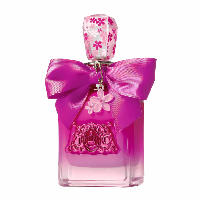 Viva_La_Juicy_Petals_Please_3.4.png