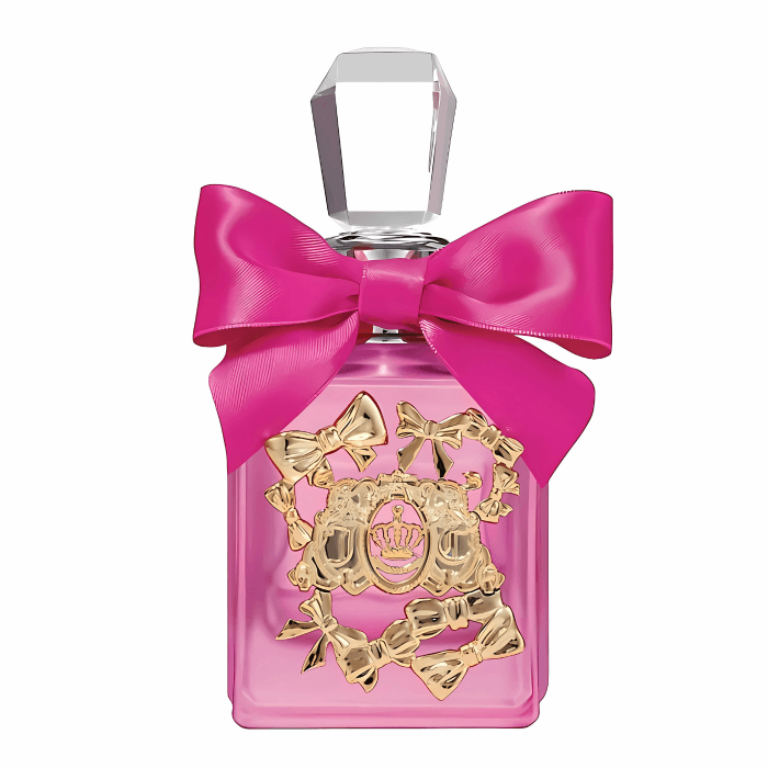 Viva_La_Juicy_Pink_Couture_1.7.png