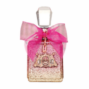 Viva La Juicy Rose by Juicy Couture Eau De Parfum 1.7 oz