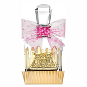 Viva La Juicy Sucre by Juicy Couture Eau De Parfum 3.4 oz