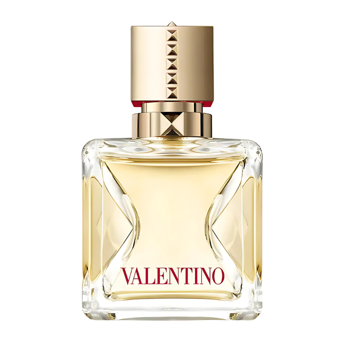 Voce_Viva_by_Valentino_Eau_De_Parfum_1.7_oz.png