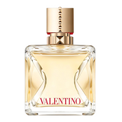 Voce Viva by Valentino Eau De Parfum 3.38 oz