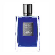 Vodka on the Rocks by Kilian Eau De Parfum 1.7 oz