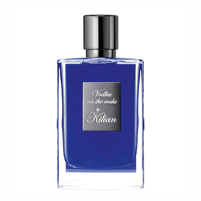 Vodka_on_the_Rocks_by_Kilian_Eau_De_Parfum_1.7_oz.png
