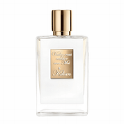 Voulez-vous coucher avec Moi by Kilian Eau De Parfum 1.7 oz