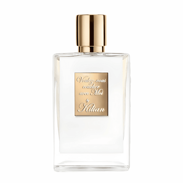 Voulez-vous_coucher_avec_Moi_by_Kilian_Eau_De_Parfum_1.7_oz.png