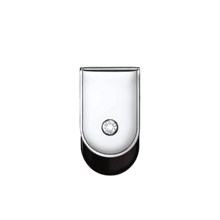 Voyage_D_Hermes_by_Hermes_Eau_De_Toilette_Refillable_Unisex_3.3_oz_Men.png