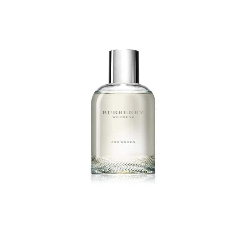 Weekend_by_Burberry_Eau_De_Parfum_Spray_1.7_oz_Women.webp