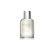 Weekend For Her by Burberry Eau De Parfum 1.6 oz