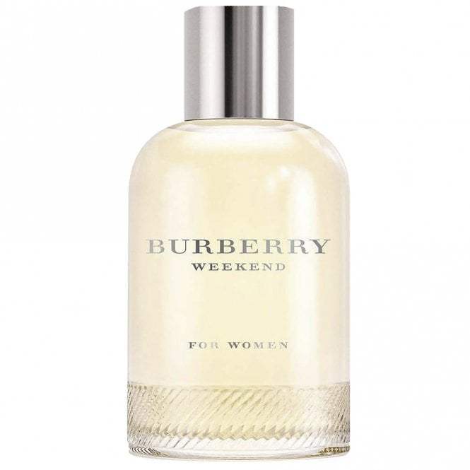 Weekend_by_Burberry_Eau_De_Parfum_Spray_3.4_oz_Women.jpg