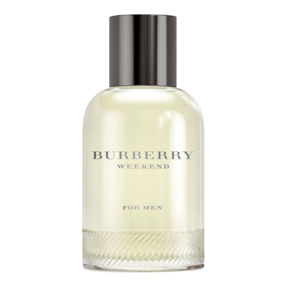 Weekend_by_Burberry_Eau_De_Toilette_Spray_3.4_oz_Men.jpg