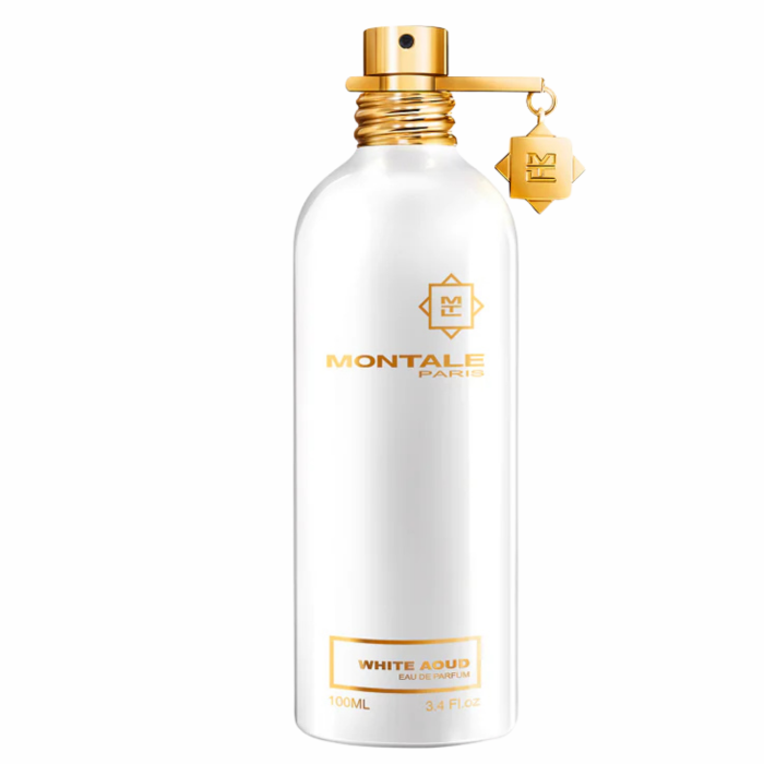 White_Aoud_by_Montale_Eau_De_Parfum_3.4_oz.png