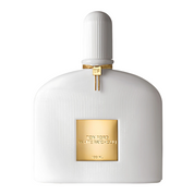 White Patchouli by Tom Ford Eau De Parfum 3.4 oz