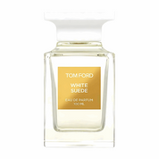 White Suede by Tom Ford Eau De Parfum 3.4 oz