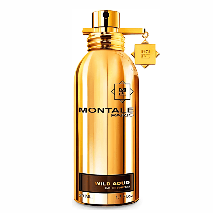 Wild_Aoud_by_Montale_Eau_De_Parfum_1.7_oz.png