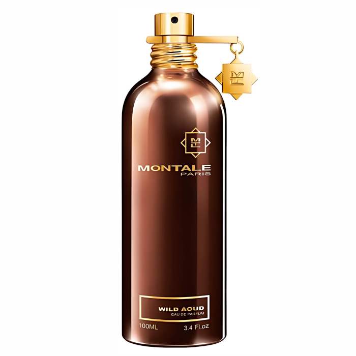 Wild_Aoud_by_Montale_Eau_De_Parfum_3.4_oz.png