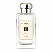Wild Bluebell by Jo Malone Cologne 3.4 oz