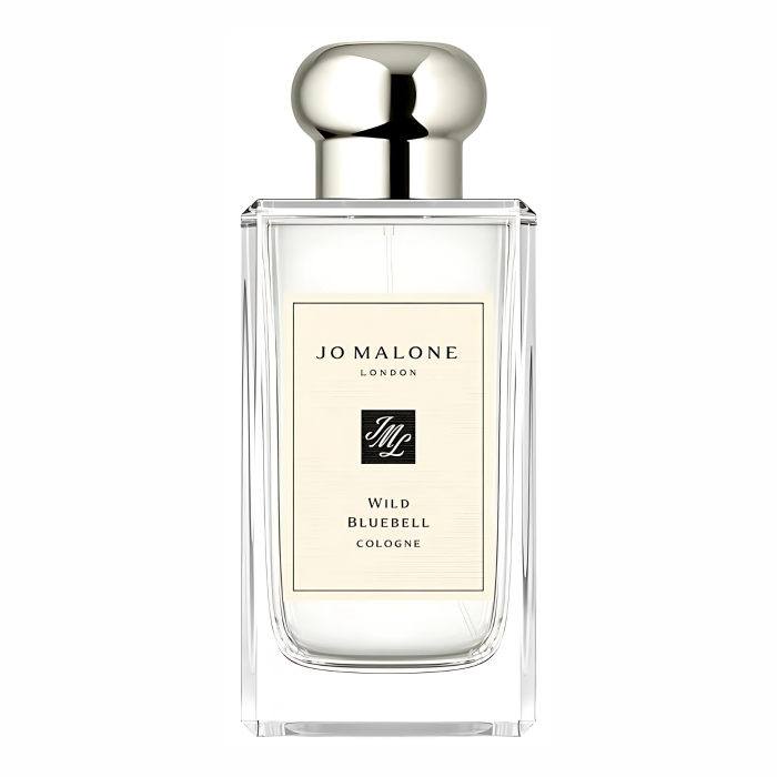 Wild Bluebell by Jo Malone Cologne 3.4 oz
