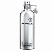 Wild Pears by Montale Eau De Parfum 3.3 oz