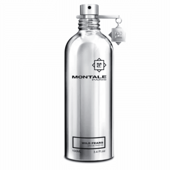 Wild_Pears_by_Montale_Eau_De_Parfum_3.3_oz.png