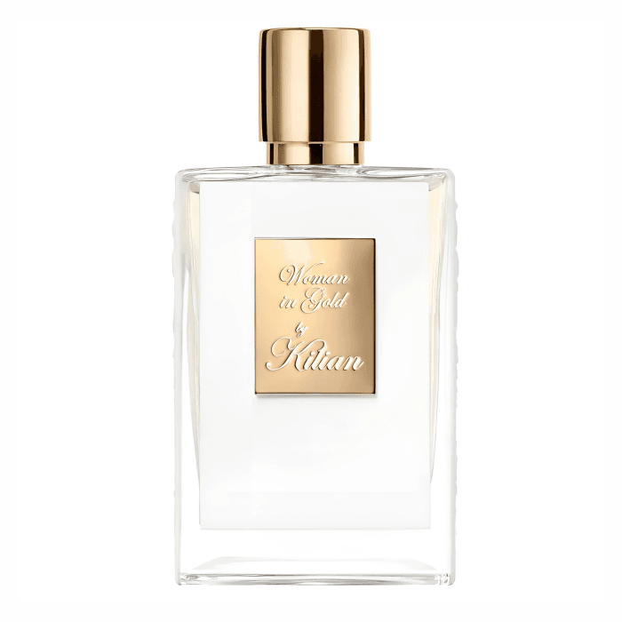 Woman_in_Gold_by_Kilian_Eau_De_Parfum_1.7_oz.png