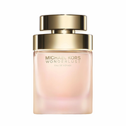 Wonderlust Eau De Voyage by Michael Kors Eau De Parfum 3.4 oz
