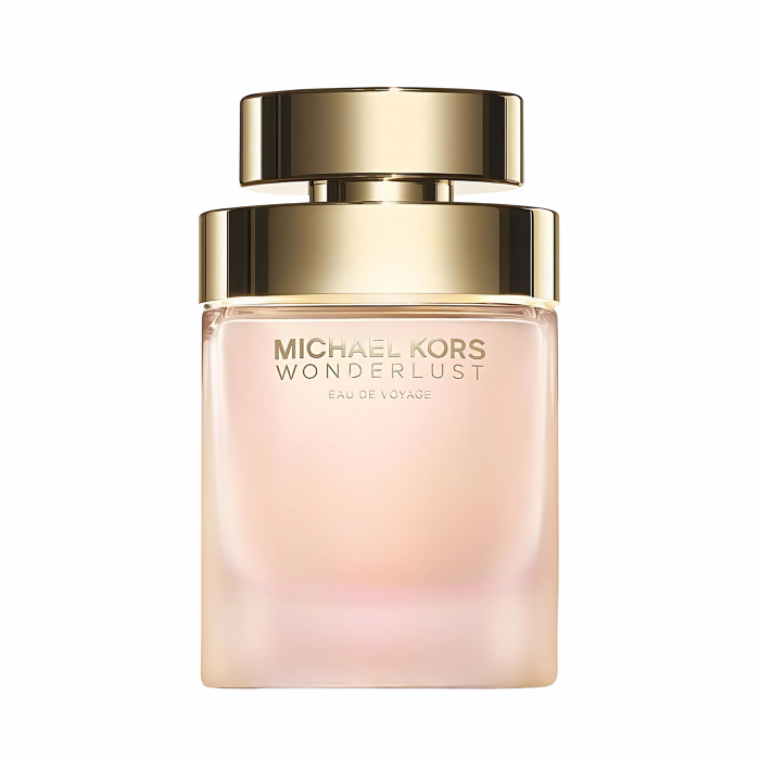 Wonderlust_Eau_De_Voyage_by_Michael_Kors_Eau_De_Parfum_3.4_oz.png